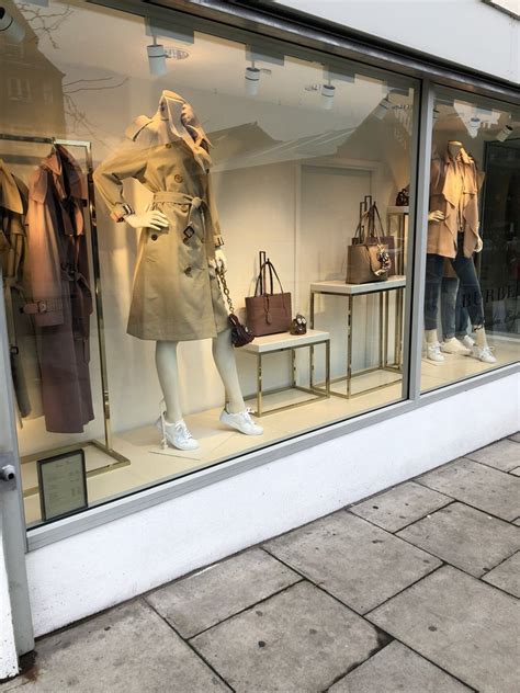 burberry factory hackney central|burberry factory outlet website.